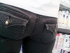 asses asses