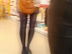 asses asses