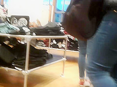 asses asses