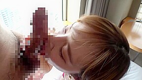 えむじーえすサンプル動画につき無断使用禁止せんろっぴゃく