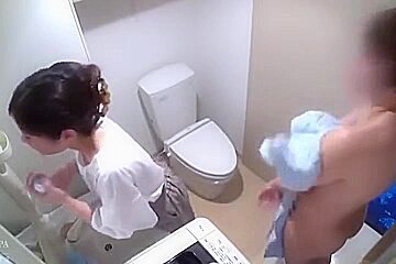 230127ナンパしたギャルとセックスへb