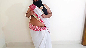 (badi Behan Ko Chudai Chut Bhai) Indian Hot Step Sister Cheats On Husband & Fucks With Step Brother