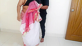 (badi Behan Ko Chudai Chut Bhai) Indian Hot Step Sister Cheats On Husband & Fucks With Step Brother