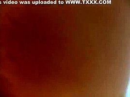bangla sex video asa khan sex