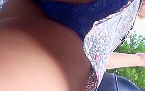 barbie le retour