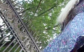 barbie le retour
