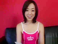 [99bb]結城リt Rina Yuuki