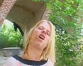 bbb-xxx Suff Parade Scene 2