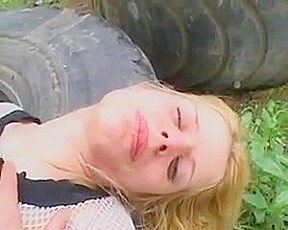 bbb-xxx Suff Parade Scene 2
