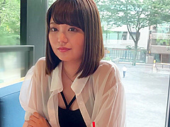 生意気ギャルをチ○ポで天誅イキやすい敏感ボディを責め倒して屈服アクメ