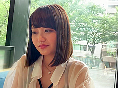 生意気ギャルをチ○ポで天誅イキやすい敏感ボディを責め倒して屈服アクメ