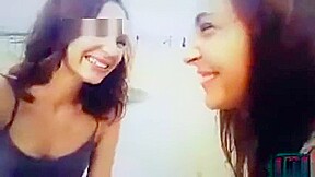 beautiful teen 18+ lesbians do what sullo