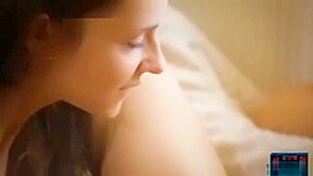 beautiful teen 18+ lesbians do what sullo