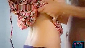beautiful teen 18+ lesbians do what sullo