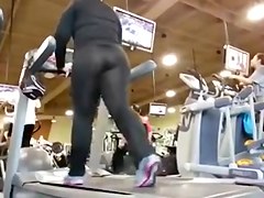 big ass walking 2014
