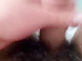 big cock, teenager, young, masturbation, porno, sperm, best cumshot 2018