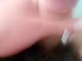 big cock, teenager, young, masturbation, porno, sperm, best cumshot 2018