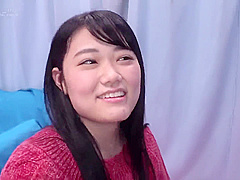 220321彼氏のちんちん当てられるか検証b4