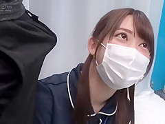 bl211119kangoshigentei2