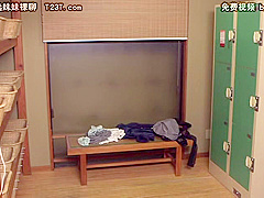 bl211129興奮させてSEX091