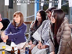 bl211129興奮させてSEX091