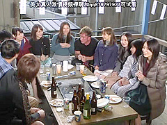 bl211129興奮させてSEX091
