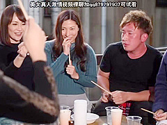 bl211129興奮させてSEX091