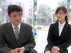 bl211221働く美女限定のSEX企画1