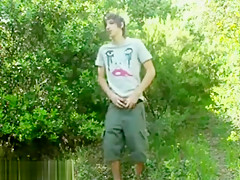 blowjob for hung teen 18+