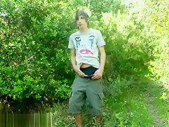blowjob for hung teen 18+