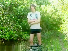 blowjob for hung teen 18+