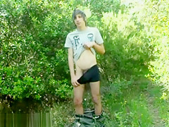 blowjob for hung teen 18+