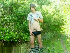 blowjob for hung teen 18+