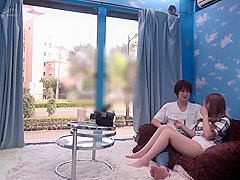 bl211213sns好き女子大生と性交c3