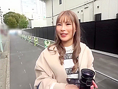 bl211213sns好き女子大生と性交c3