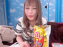 bl211213sns好き女子大生と性交c3