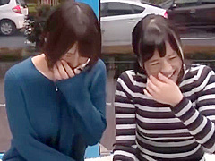 bl211209t他人妻との不倫セックスb7