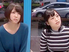 bl211209t他人妻との不倫セックスb7