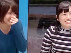 bl211209t他人妻との不倫セックスb7