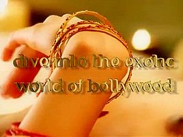 Оbnazhenni Бollivud - Bollywood Nudes