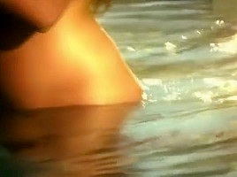 Оbnazhenni Бollivud - Bollywood Nudes