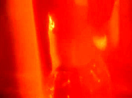 Оbnazhenni Бollivud - Bollywood Nudes