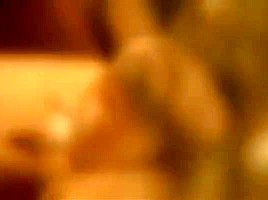 Оbnazhenni Бollivud - Bollywood Nudes