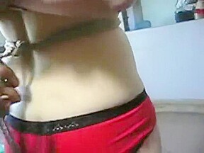 bondage tutorial