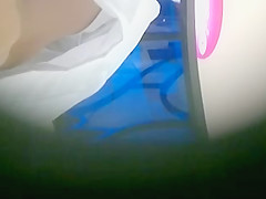 boso ni pukemon # 1