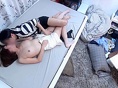 220829セックスを隠し撮りしてた080