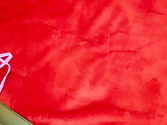 bratty sexy beautiful young girl gets spanked