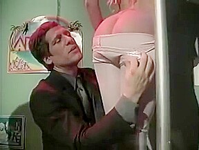 bridgette kerkove aka filthy whore scene 4