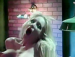 bridgette kerkove aka filthy whore scene 4