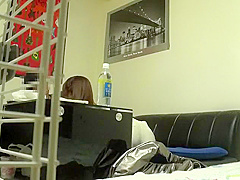 bringing the girls home and secret taping while sex 1